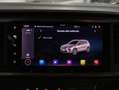 SEAT Ateca Style XL Azul - thumbnail 14