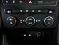 SEAT Ateca Style XL Azul - thumbnail 19