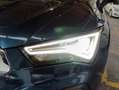 SEAT Ateca Style XL Azul - thumbnail 21