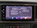 SEAT Ateca Style XL Azul - thumbnail 15