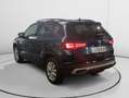SEAT Ateca Style XL Azul - thumbnail 4