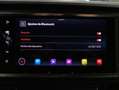 SEAT Ateca Style XL Azul - thumbnail 17