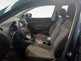 SEAT Ateca Style XL Azul - thumbnail 8