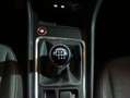 SEAT Ateca Style XL Azul - thumbnail 12