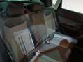 SEAT Ateca Style XL Azul - thumbnail 9