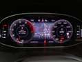 SEAT Ateca Style XL Azul - thumbnail 13