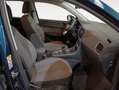 SEAT Ateca Style XL Azul - thumbnail 10
