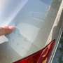 Mercedes-Benz CLK 270 Avantgarde CDI Aut. - thumbnail 11