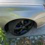 Mercedes-Benz CLK 270 Avantgarde CDI Aut. - thumbnail 8
