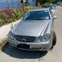 Mercedes-Benz CLK 270 Avantgarde CDI Aut. - thumbnail 1