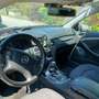 Mercedes-Benz CLK 270 Avantgarde CDI Aut. - thumbnail 5