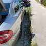 Mercedes-Benz CLK 270 Avantgarde CDI Aut. - thumbnail 4