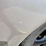 Mercedes-Benz CLK 270 Avantgarde CDI Aut. - thumbnail 9