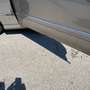 Mercedes-Benz CLK 270 Avantgarde CDI Aut. - thumbnail 12
