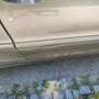 Mercedes-Benz CLK 270 Avantgarde CDI Aut. - thumbnail 7