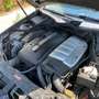Mercedes-Benz CLK 270 Avantgarde CDI Aut. - thumbnail 13