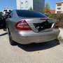 Mercedes-Benz CLK 270 Avantgarde CDI Aut. - thumbnail 3