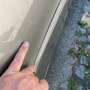 Mercedes-Benz CLK 270 Avantgarde CDI Aut. - thumbnail 10