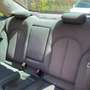 Mercedes-Benz CLK 270 Avantgarde CDI Aut. - thumbnail 6