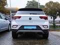 Volkswagen T-Roc 1.5TSi DSG Style AHK NaviMedia ACC 17Zoll LED-P... Weiß - thumbnail 7