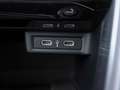 Volkswagen T-Roc 1.5TSi DSG Style AHK NaviMedia ACC 17Zoll LED-P... Weiß - thumbnail 13