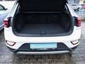Volkswagen T-Roc 1.5TSi DSG Style AHK NaviMedia ACC 17Zoll LED-P... Weiß - thumbnail 8