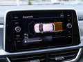 Volkswagen T-Roc 1.5TSi DSG Style AHK NaviMedia ACC 17Zoll LED-P... Weiß - thumbnail 16