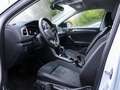 Volkswagen T-Roc 1.5TSi DSG Style AHK NaviMedia ACC 17Zoll LED-P... Weiß - thumbnail 3