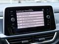 Volkswagen T-Roc 1.5TSi DSG Style AHK NaviMedia ACC 17Zoll LED-P... Weiß - thumbnail 15