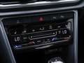Volkswagen T-Roc 1.5TSi DSG Style AHK NaviMedia ACC 17Zoll LED-P... Weiß - thumbnail 11