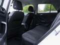 Volkswagen T-Roc 1.5TSi DSG Style AHK NaviMedia ACC 17Zoll LED-P... Weiß - thumbnail 9