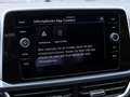 Volkswagen T-Roc 1.5TSi DSG Style AHK NaviMedia ACC 17Zoll LED-P... Weiß - thumbnail 14
