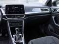 Volkswagen T-Roc 1.5TSi DSG Style AHK NaviMedia ACC 17Zoll LED-P... Weiß - thumbnail 4