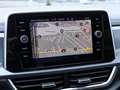 Volkswagen T-Roc 1.5TSi DSG Style AHK NaviMedia ACC 17Zoll LED-P... Weiß - thumbnail 6