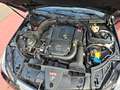 Mercedes-Benz E 250 Cabrio E 250 CGI BlueEfficiency "orig.25.000Km" Schwarz - thumbnail 17