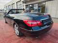 Mercedes-Benz E 250 Cabrio E 250 CGI BlueEfficiency "orig.25.000Km" Schwarz - thumbnail 14
