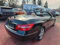 Mercedes-Benz E 250 Cabrio E 250 CGI BlueEfficiency "orig.25.000Km" Schwarz - thumbnail 9