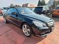 Mercedes-Benz E 250 Cabrio E 250 CGI BlueEfficiency "orig.25.000Km" Schwarz - thumbnail 5