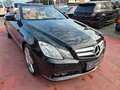 Mercedes-Benz E 250 Cabrio E 250 CGI BlueEfficiency "orig.25.000Km" Schwarz - thumbnail 18