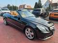 Mercedes-Benz E 250 Cabrio E 250 CGI BlueEfficiency "orig.25.000Km" Schwarz - thumbnail 3