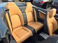 Mercedes-Benz E 250 Cabrio E 250 CGI BlueEfficiency "orig.25.000Km" Schwarz - thumbnail 16