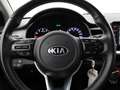 Kia Stonic 1.0 T-GDi TWO TONE SPORTS EDITION + TREKHAAK | CAR Rood - thumbnail 19