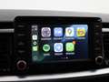Kia Stonic 1.0 T-GDi TWO TONE SPORTS EDITION + TREKHAAK | CAR Rood - thumbnail 21