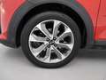 Kia Stonic 1.0 T-GDi TWO TONE SPORTS EDITION + TREKHAAK | CAR Rood - thumbnail 11