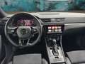 Skoda Superb Combi iV 1.4 Sportline *PANORAMA*CANTON* Grijs - thumbnail 10