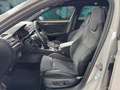 Skoda Superb Combi iV 1.4 Sportline *PANORAMA*CANTON* Grijs - thumbnail 7
