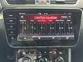 Skoda Superb Combi iV 1.4 Sportline *PANORAMA*CANTON* Grijs - thumbnail 15