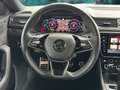 Skoda Superb Combi iV 1.4 Sportline *PANORAMA*CANTON* Grijs - thumbnail 11
