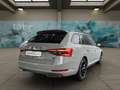 Skoda Superb Combi iV 1.4 Sportline *PANORAMA*CANTON* Grijs - thumbnail 4