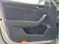 Skoda Superb Combi iV 1.4 Sportline *PANORAMA*CANTON* Grijs - thumbnail 18
